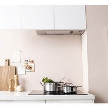 한샘엠시스 MSYS 하이드 빌트인 HDB-MSHD60 / 전동댐퍼 옵션 가능, 본품 + 전동댐퍼