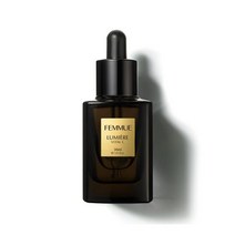 파뮤 뤼미에르 바이탈 C