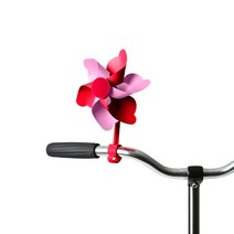 플라잉타이거 씽씽 불어라 바람개비 (6컬러 택1), 핑크(F3013643__XPK)