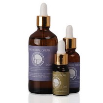 이데베논(Idebenone), 50g19000원