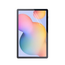 갤럭시탭 S6 라이트 방탄 액정 보호 필름 갤탭 태블릿 삼성 전신 풀커버 필름지