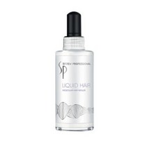 웰라 SP 리퀴드 헤어 에센스 100ml