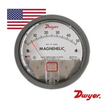 드와이어 아날로그 공조기 차압계 DW2000-50mmH2O (브라켓 선택), 브라켓 없음, KOLAS 교정성적서 추가