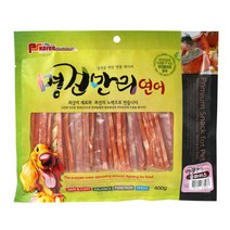 명견만리 연어 슬라이스 스틱 큐브 400g, 연어 혼합