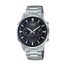 Casio 카시오 리니지 LIW M700D 1AJF 남성 일본 수입