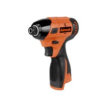 아임삭 충전임팩드라이버 BL14M503 (베어툴)