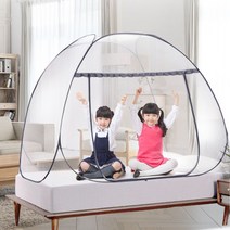 원터치 레이스 모기장 침대 접이식 일체형 방충망 / 방충망 침대모기장 원터치모기장 사각모기장 대형모기장 아기모기장 캠핑모기장 캐노피모기장 야외모기장 아기침대모기장 모기장텐트 접이식모기장 1인용모기장 패밀리침대모기장 모기텐트 범퍼침대모기장 폴딩모기장 텐트형모기장 야외모기, 실속형 1인용