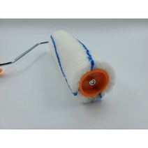 9인치 줄무늬 유성로라, 1개