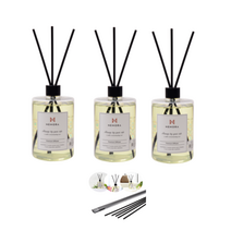 <라일레> 디퓨저 리필 용액 대용량 방향제 디퓨져 500ml x3개 총 1500ml 인증 학원 사무실 (리드스틱 9P 포함), 다우니에이플프레쉬” class=”wr-img”></a></div></div></div></div><div class=