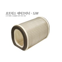모트릭스 FJR1300 `01~18` 에어크리너, 단품