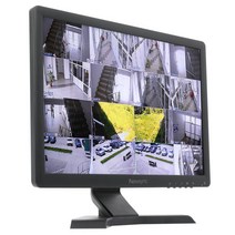 (포) 비트엠 Newsync B170H 프리싱크 HDR