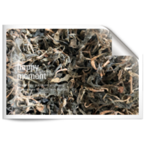 건강한 먹거리 취나물1kg, 1개, 1kg