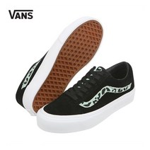 반스 (공용)올드스쿨 스니커즈_VN0A4BVFA5Q1