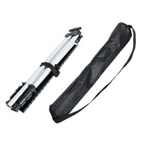 그림판 나무이젤 미니이젤 테이블이젤 철제이젤 그림받침대 나무화판 아크릴이젤 책상용이젤 전문가용이젤 미술판 좌식이젤 1, 은