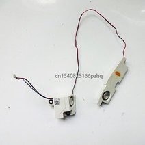 DELL Alienware M18X R1 R2 내장 스피커 사운드 PK23000EL00 CN-0VVN5Y 용 기존 노트북, 한개옵션0