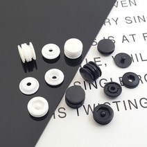 고급 단추 자켓 업소용 선물 도매 정장 단추파는곳 가정용 BB543 의류부자재, 블랙