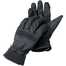ISUKA 이스카 웨더테크 레인 장갑 글러브 WEATHER TECH