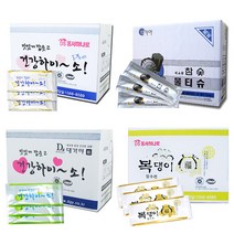 업소용 물티슈 식당 물수건 영업용 티슈 일회용 400개 (물티슈), 일반 200매, 선택01.일반 물수건 200매, 일반 200매, 선택01.일반 물수건 200매