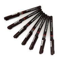 로트링 티키 그래픽펜 라이너펜, 0.5mm