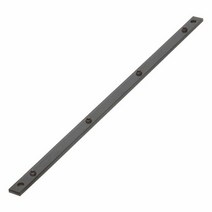 디월트AC 조인팅바 플런지쏘 DE6292 509-1502, 단품
