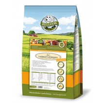 벨포아 오리지널 란트굿 슈마우스 2.5kg