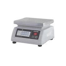 이노템 T-28 국내생산 주방저울 충전식저울 식당 음식점 충전식 5kg 10kg 20kg 30kg, T-28 5kg