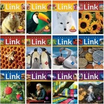 subject link(서브젝트 링크) 1 2 3 4 5 6 7 8 9 구매
