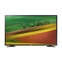 삼성전자 삼성전자 HD TV 32인치 UN32N4000AFXKR 스탠드(무료설치), 벽걸이형_고정형(무료설치)