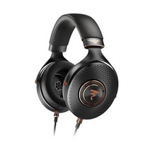 포칼 레디언스 클로즈드백 헤드폰 포함 Focal Radiance