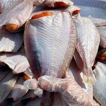 자연맛남 자연맛남 영덕 손질 반건조 참가자미800g내외(암수랜덤), 1.800g내외 6-8미(암수랜덤)