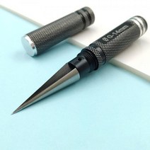 목공 구멍 뚫기 홀 타공 핸드 리머 공구 툴RC카조립 핸드리머툴 목공타공 목공천공 리밍툴 핸드리머 타공공구 천공공구 프라모델조립 드론조립 드론수리 RC카수, 본상품