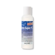 메디필 엑스트라 슈퍼 9 플러스 피지연화제 2.0, 100ml, 5개