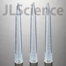 (JLS) 마이크로 피펫 팁 (10ml) 200개입 - MLS(Korea), 10ml  200개입