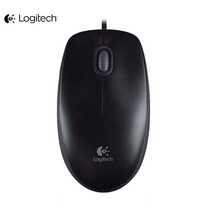M90 백종원마우스 오버워치마우스추천 fps 장비