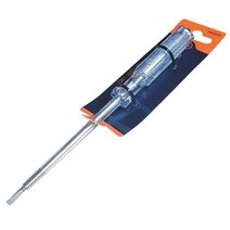 전기감지 TACTIX 테스트 드라이버(405005) 검전기 전류감지-2802EA