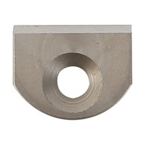 그라텍 디버링툴날 PC11001 3601013 파이프면취용날