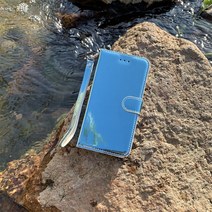 실용적 단단한 테블릿 케이스 TECNO Camon 12 16 15 17 Pro Premier CE9 CC7 KC8 스파크 케이스 4 6 7 GO 2, 04 style 4