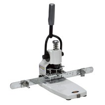 1공천공기SP-30FP-1SPC, 본상품