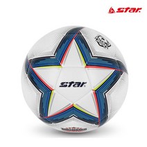 [STAR] 풋살공 팅매치 U-11 유소년 경량 소형 풋살볼