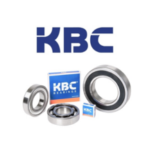 [제이엠몰닷컴] 6310 6310ZZ 6310DD 국산 KBC 볼베어링