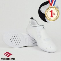 일프로- 무스킥 태권도화 무도화 무술화 180-300, 무스포 무스킥 태권도화, 200