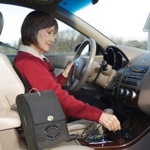 산소발생기 airsep 편안한 3l 휴대용 산소 발생기 의료용 산소 제조기 야외 및