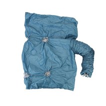 펫 강아지 드라이룸 드라이기 에어탱크 애견 고양이 3XL 휴대용 애완 동물 건조 가방 개 고양이 목욕 헤어, 01 S (2.5-7.5kg)