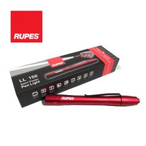 루페스 스월 파인더 라이트 펜 (LL150), 1개