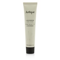 쥴리크 라벤더 핸드 크림 40ml