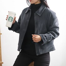옷만들기 도안 패턴 여성 자켓, 1개