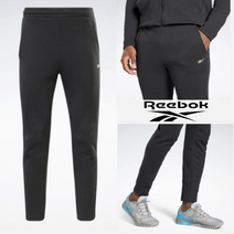 리복 NC불광점 가을신상!!! DMX Interlock Pants [reebok][hg6716]