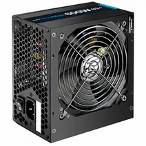 잘만 EcoMax 600W 83+(안전포장)