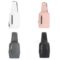 여성 지갑 스마트폰 수납 미니멀 슬링백 웨이스트백 핸드폰가방 나들이가방 산행가방 운동가방 슬링백추천