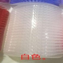 애견 용품 고양이 반려동물 스크래쳐 로얄캐닌 발톱 강아지 미용 애완동물 강아지미용 캣휠 브러쉬 애견미용 및 건강 관리 키트 용 마사지 애완 동물 브러시 헤어 빗 제거 그루밍 테이블, white